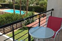 3 Bedroom Detached house · Germasogeia (Limassol) to rent 