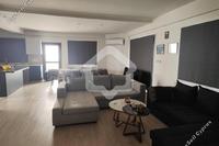 5 Bedroom Detached house · Pano Lakatamia (Nicosia) for sale 
