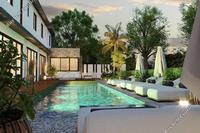 5 Bedroom Detached house · Souni Zanakia (Limassol) for sale 