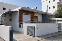 3 Bedroom Semi-detached house in Mesa Gitonia (Limassol) for sale 