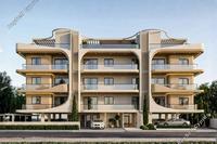 Studio Apartment in Sotiros Agios Ioannis Larnaca (Larnaca) for sale 