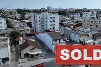4 Bedroom Detached house · Chrysopolitissa (Larnaca) for sale 