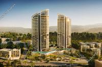 2 Bedroom Apartment · Agios Tychonas (Limassol) for sale 
