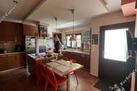  Apartment Building · Strovolos (Nicosia) for sale 