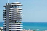 4 Bedroom Apartment in Mouttagiaka (Limassol) for sale 