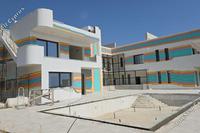 1 Bedroom Apartment in Peyia (Paphos) for sale 