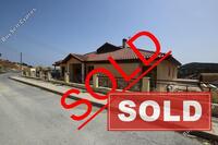 3 Bedroom Detached house · Parekklisia (Limassol) for sale 