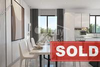 2 Bedroom Apartment in Oroklini (Larnaca) for sale 