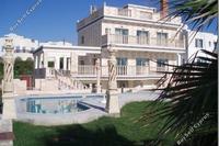 8 Bedroom Detached house · Chlorakas (Paphos) for sale 