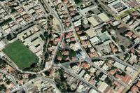 385 SQM Plot · Katholiki (Limassol) for sale 