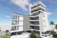1 Bedroom Apartment in Sotiros Agios Ioannis Larnaca (Larnaca) for sale 