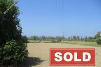 7098 SQM Land in Poli Chrysochous (Paphos) for sale 
