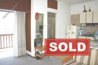 Studio Apartment · Limassol Municipality (Limassol) for sale 