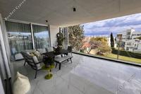 3 Bedroom Apartment · Germasogeia (Limassol) for sale 