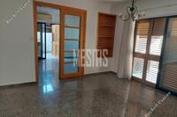 5 Bedroom Detached house in Strovolos (Nicosia) for sale 