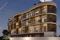 2 Bedroom Apartment · Aradippou (Larnaca) for sale 