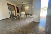 4 Bedroom Detached house · Strovolos (Nicosia) for sale 
