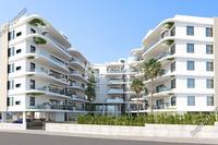  Office · Agioi Anargyroi (Larnaca) for sale 