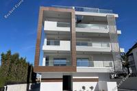 2 Bedroom Apartment in Aradippou (Larnaca) for sale 