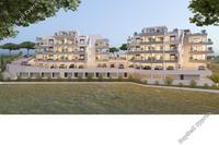 2 Bedroom Apartment in Agios Athanasios (Limassol) for sale 