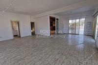 3 Bedroom Penthouse · Nicosia Walled Old City (Nicosia) for sale 