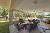 5 Bedroom Detached house in Platy Aglantzias (Nicosia) to rent 