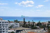 1 Bedroom Penthouse in Faneromeni (Larnaca) for sale 
