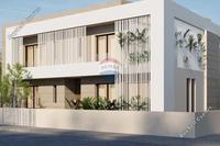 5 Bedroom Detached house in Strovolos (Nicosia) for sale 