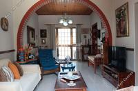2 Bedroom Detached house in Limassol Municipality (Limassol) for sale 