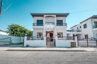 4 Bedroom Detached house · Larnaca Municipality (Larnaca) for sale 