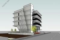 511 SQM Land in Strovolos (Nicosia) for sale 