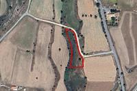 2702 SQM Land · Anarita (Paphos) for sale 