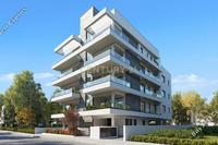 2 Bedroom Apartment in Mesa Gitonia (Limassol) for sale 