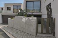 3 Bedroom Detached house in Kalogiroi (Limassol) for sale 