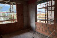 1 Bedroom Apartment in Agioi Anargyroi (Larnaca) for sale 
