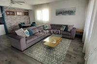2 Bedroom Apartment in Oroklini (Larnaca) for sale 
