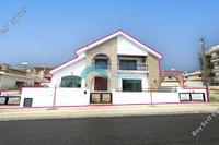3 Bedroom Detached house in Ekali (Limassol) for sale 