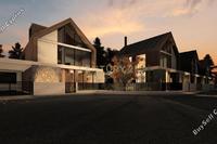 3 Bedroom Detached house in Pano Platres (Limassol) for sale 