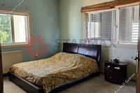 5 Bedroom Detached house · Faneromeni (Larnaca) for sale 