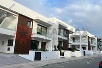 3 Bedroom Semi-detached house · Pyla (Larnaca) for sale 