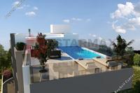 3 Bedroom Apartment in Agios Spyridonas (Limassol) for sale 