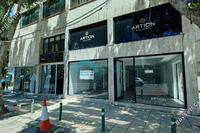  Shop in Lykavitos (Nicosia) to rent 