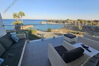 2 Bedroom Apartment · Agia Triada (Famagusta) to rent 