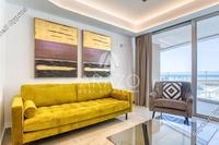 1 Bedroom Apartment in Agia Thekla (Famagusta) for sale 