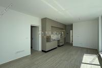 2 Bedroom Apartment in Makedonitissa (Nicosia) to rent 