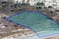 788 SQM Plot · Agrokipia (Nicosia) for sale 