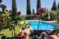3 Bedroom Detached house in Aphrodite Hills (Paphos) for sale 