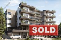 1 Bedroom Apartment · Agios Athanasios (Limassol) for sale 