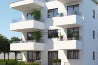 2 Bedroom Apartment in Aradippou (Larnaca) for sale 