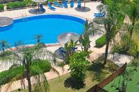 2 Bedroom Apartment · Paphos Municipality (Paphos) for sale 